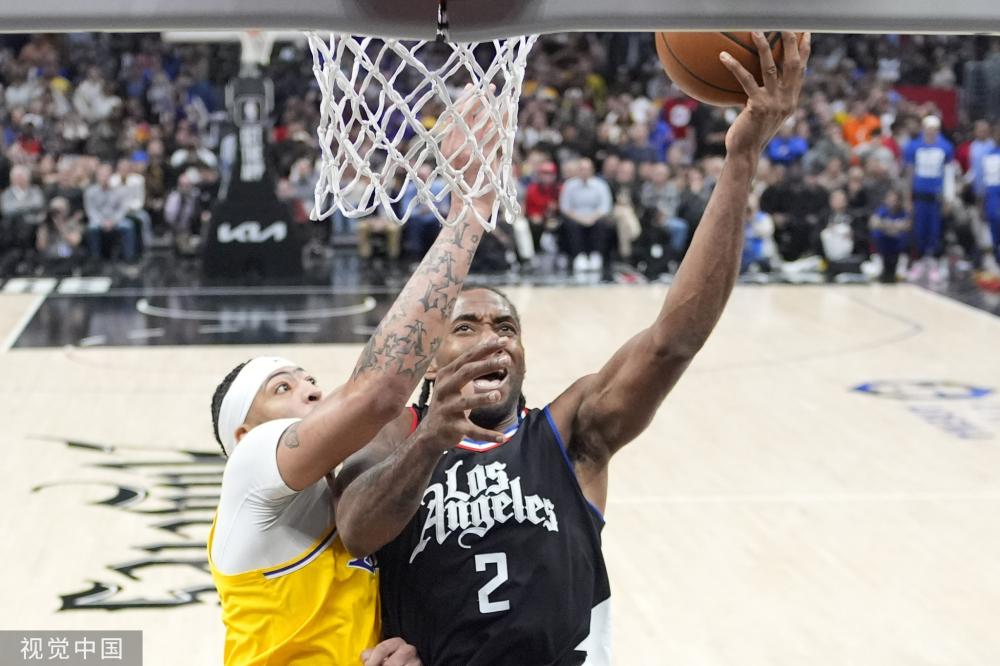 通过实践找 通过实践找