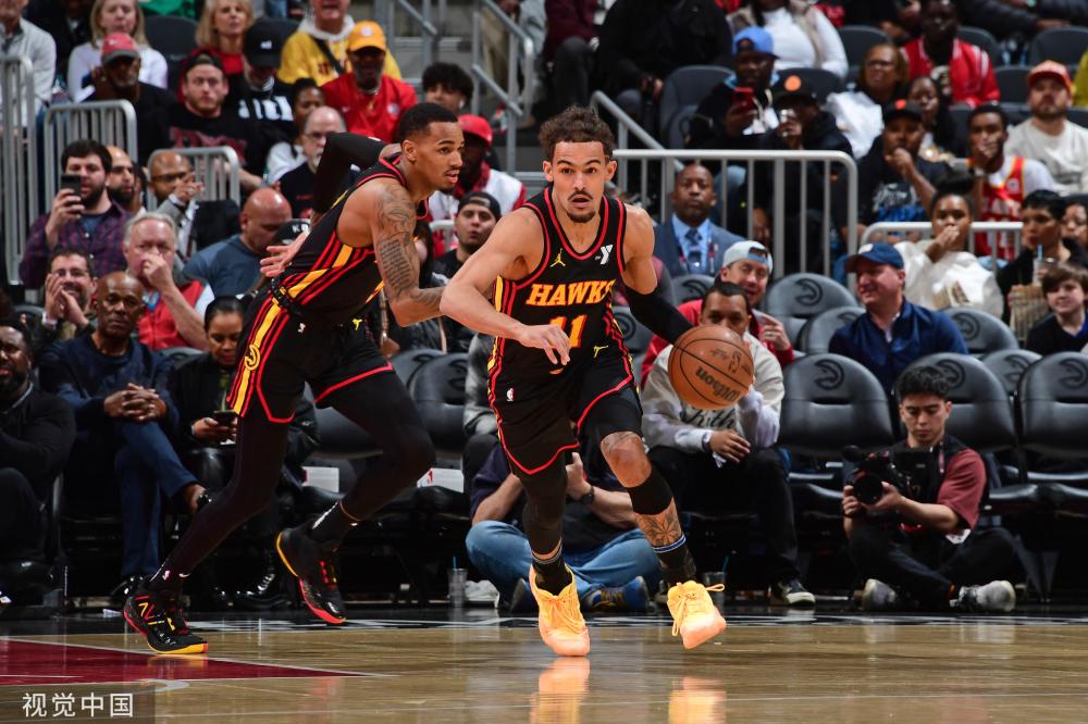 在搜索引擎 在搜索引擎