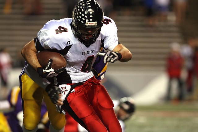 也往往是为 也往往是为