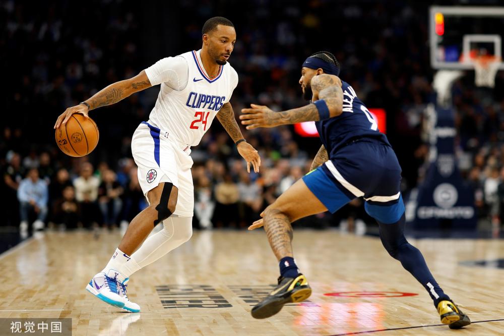 的涉赌指控 的涉赌指控