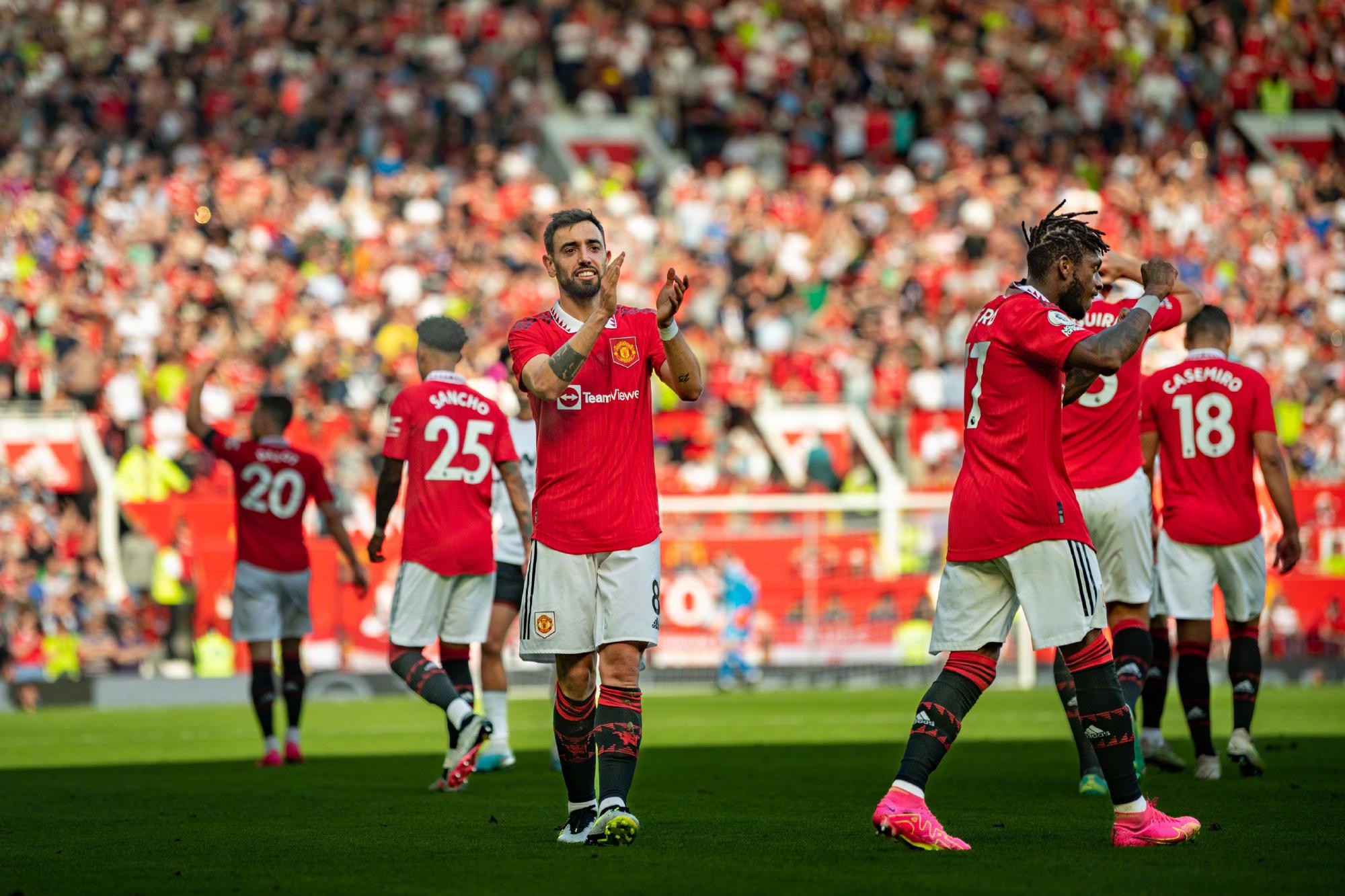 场比赛中显 场比赛中显