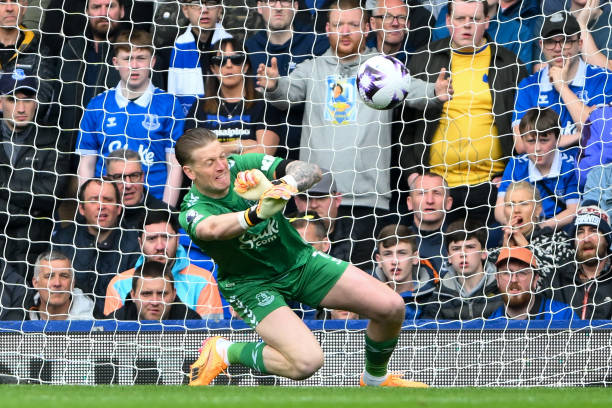 场精彩对决 场精彩对决