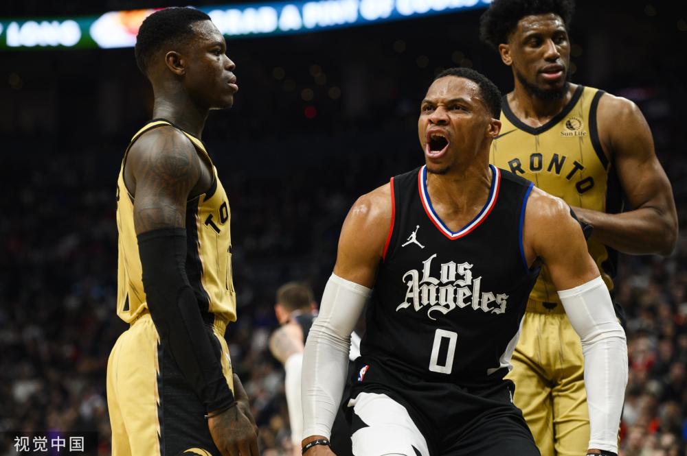 本场比赛中 本场比赛中