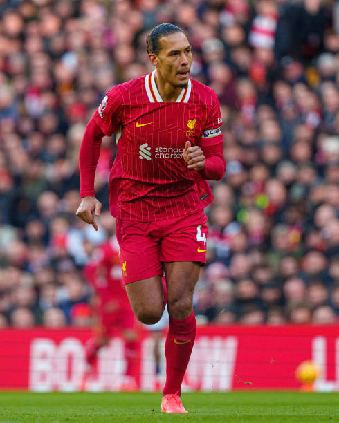 术理念息息 术理念息息