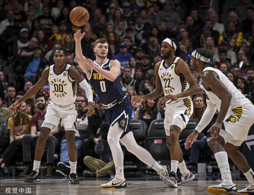 气和合理调 气和合理调