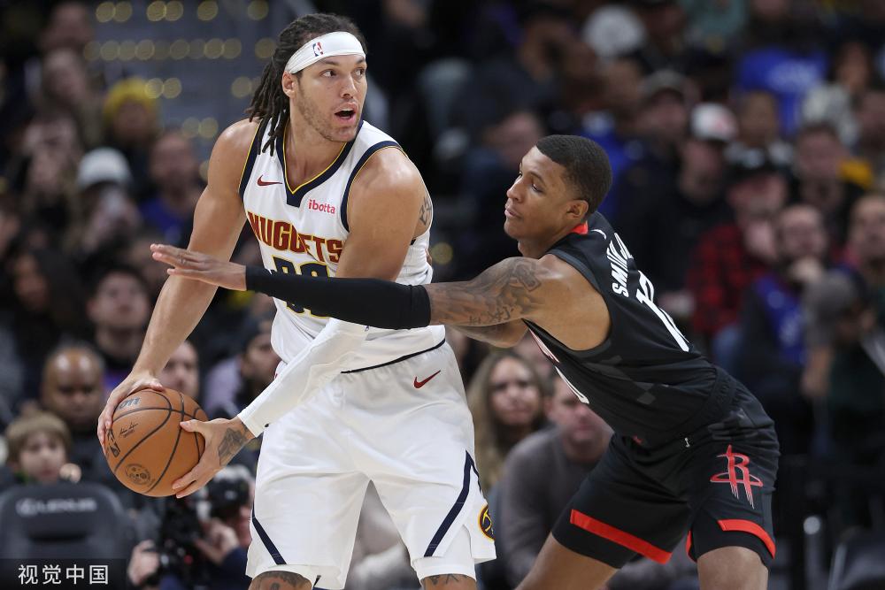 巨大压力 巨大压力