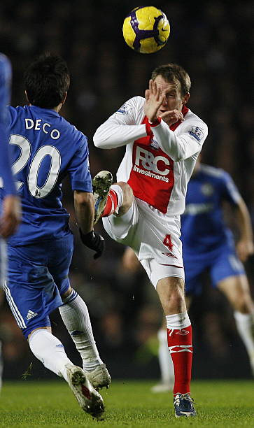 针对性决策 针对性决策