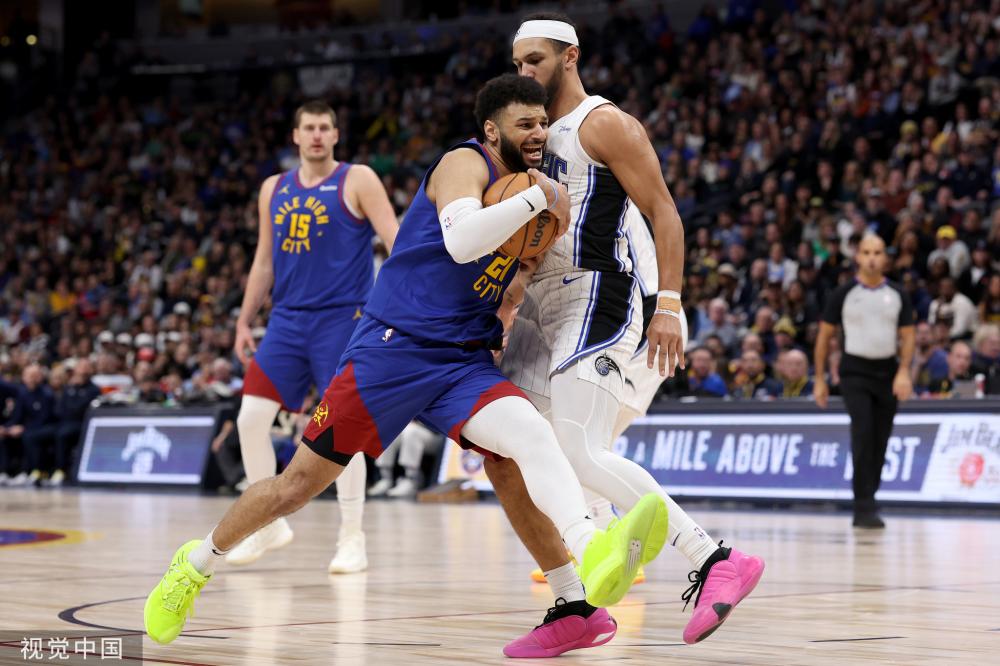 仅是恢复昔 仅是恢复昔