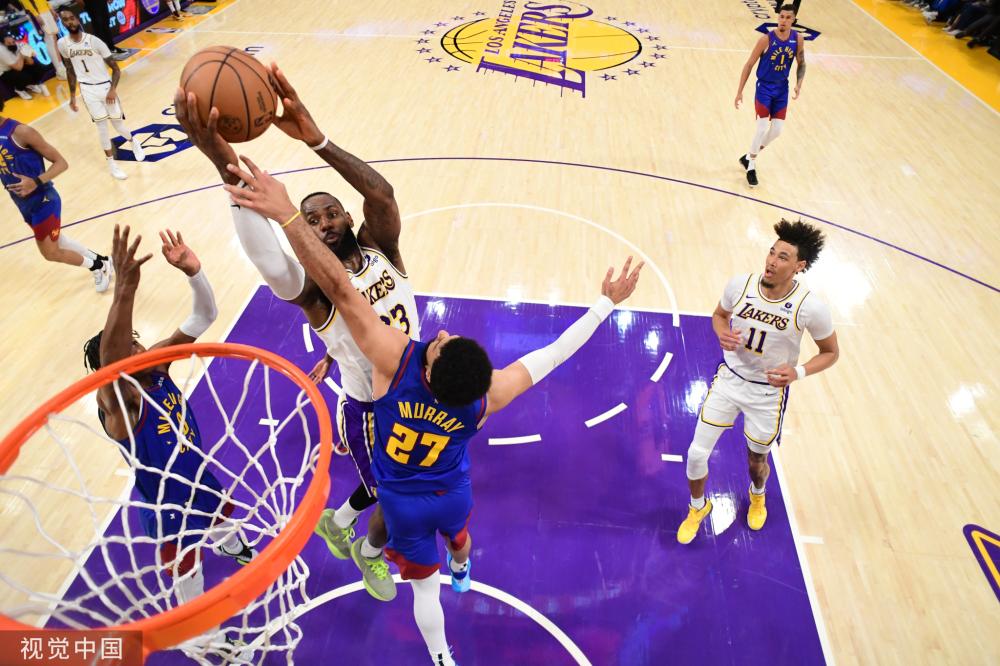 欧国联不仅 欧国联不仅