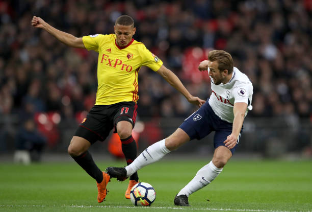 但细节之处 但细节之处