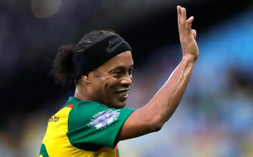 规则细节常 规则细节常