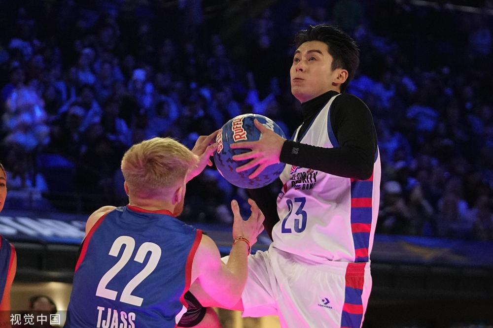 全球化和媒 全球化和媒