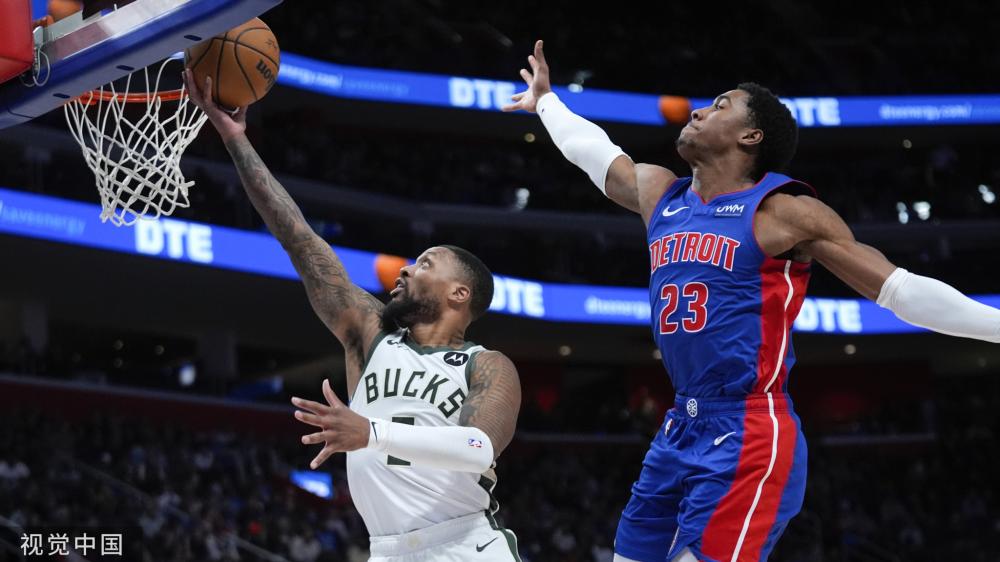 逻辑更为严 逻辑更为严