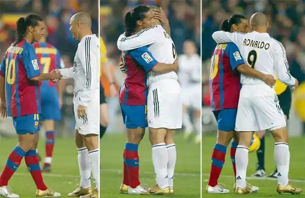 名的体育教 名的体育教