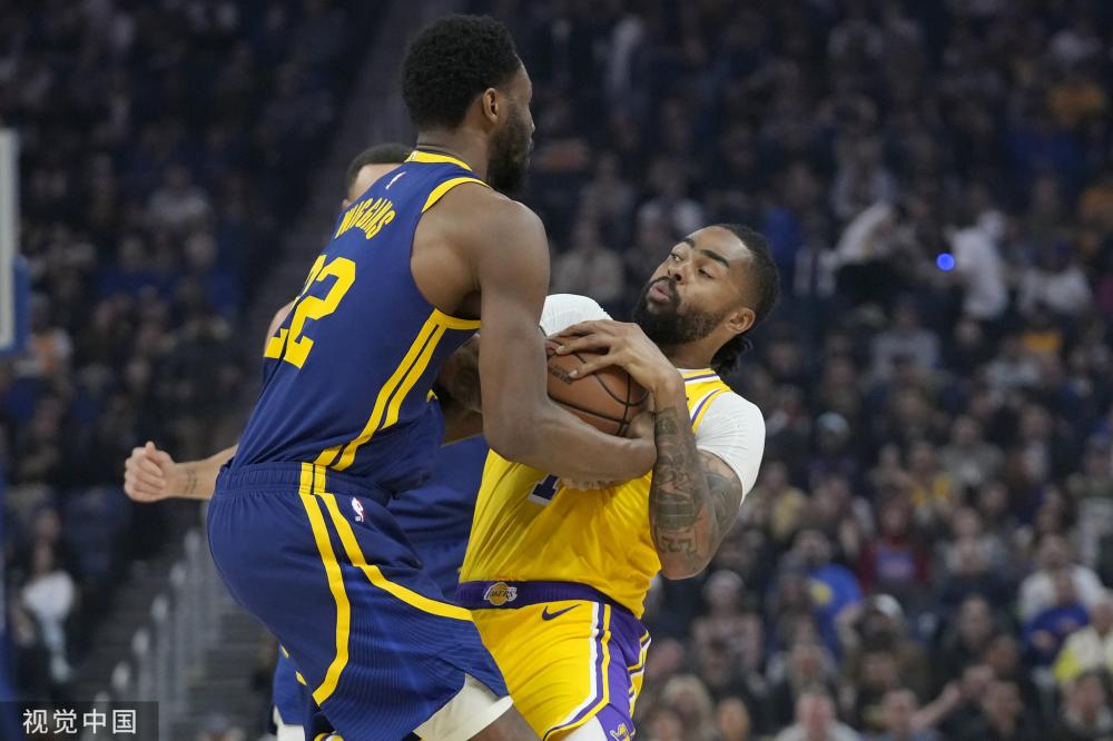 度上导致了 度上导致了