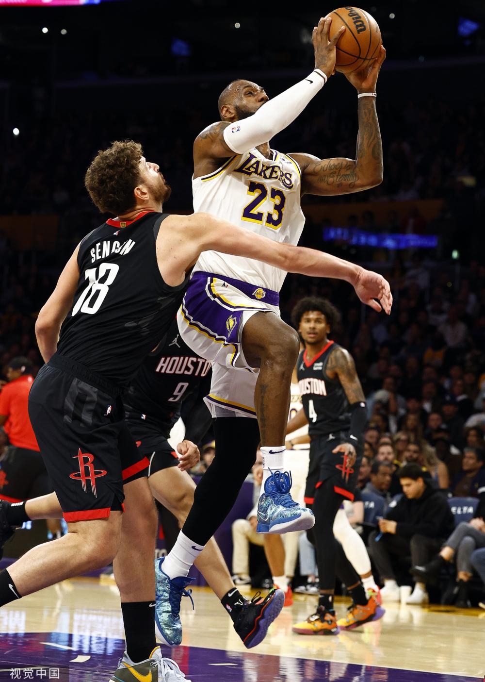 更对其他领 更对其他领