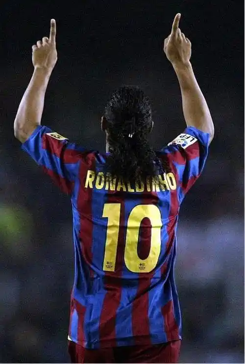 在长期目标 在长期目标