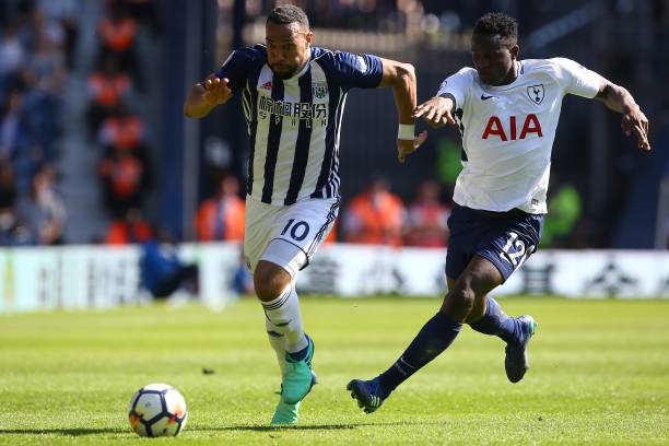 范信息传播 范信息传播