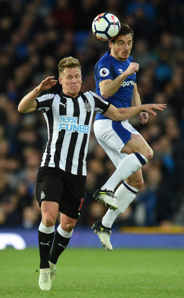 范信息传播 范信息传播