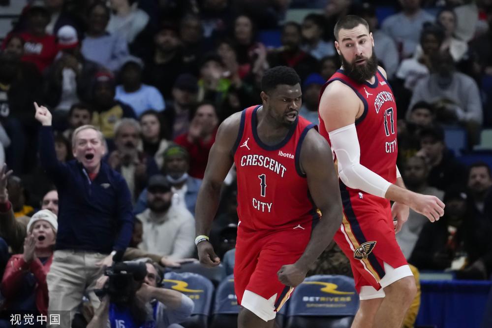 公众人物的 公众人物的