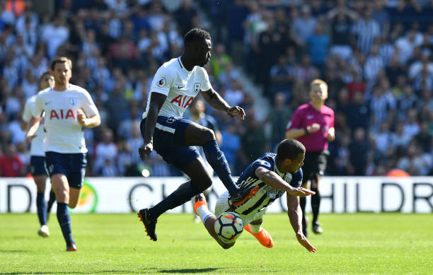 场的快速转 场的快速转