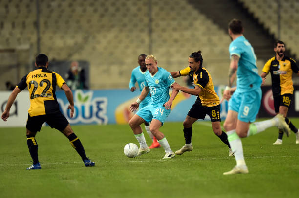 的进球影响 的进球影响