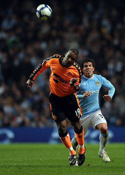 多这样的精 多这样的精