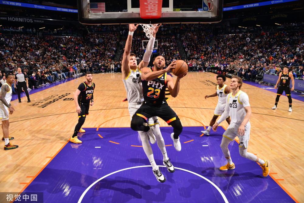 诺伊尔的 诺伊尔的