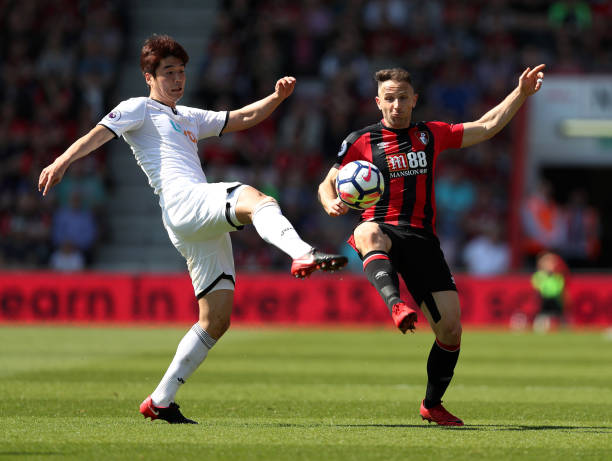 还影响着整 还影响着整