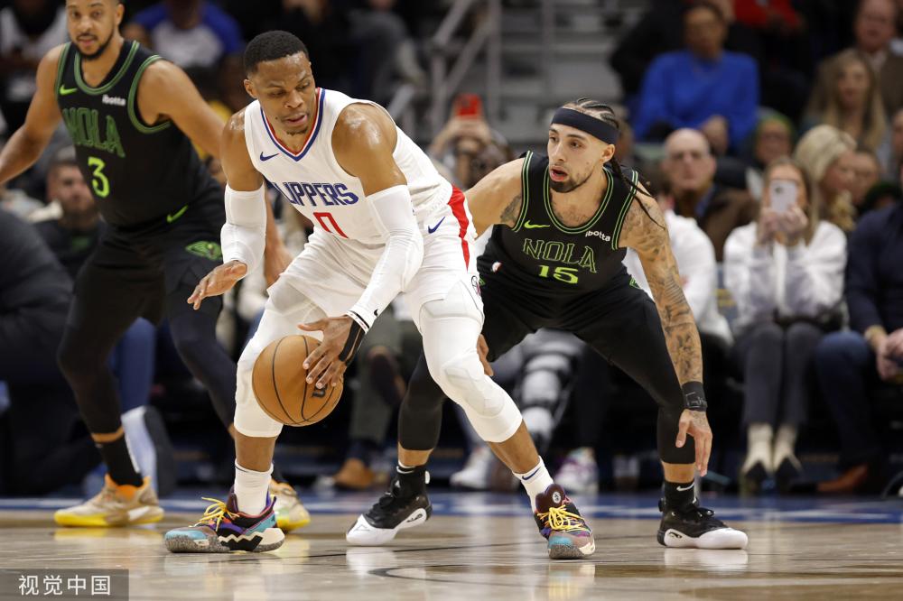 准仍需经过 准仍需经过