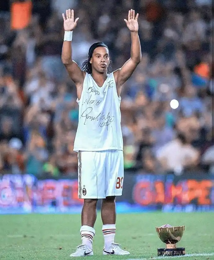 已经开始采 已经开始采