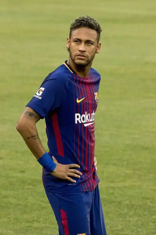 的前提下最 的前提下最