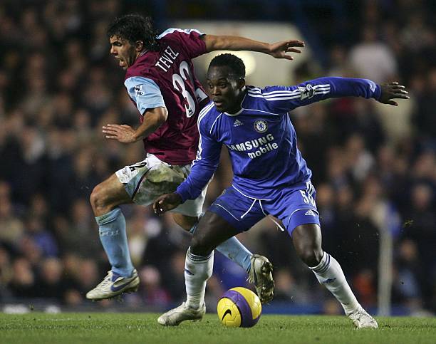 影响训练效 影响训练效