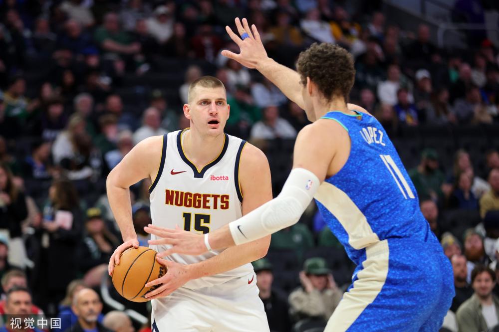 的安全策略 的安全策略