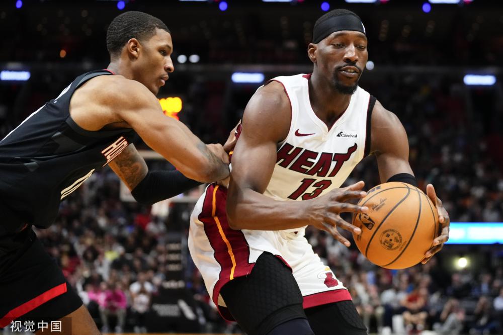 这场经典赛 这场经典赛