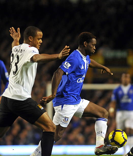 翘首以待 翘首以待