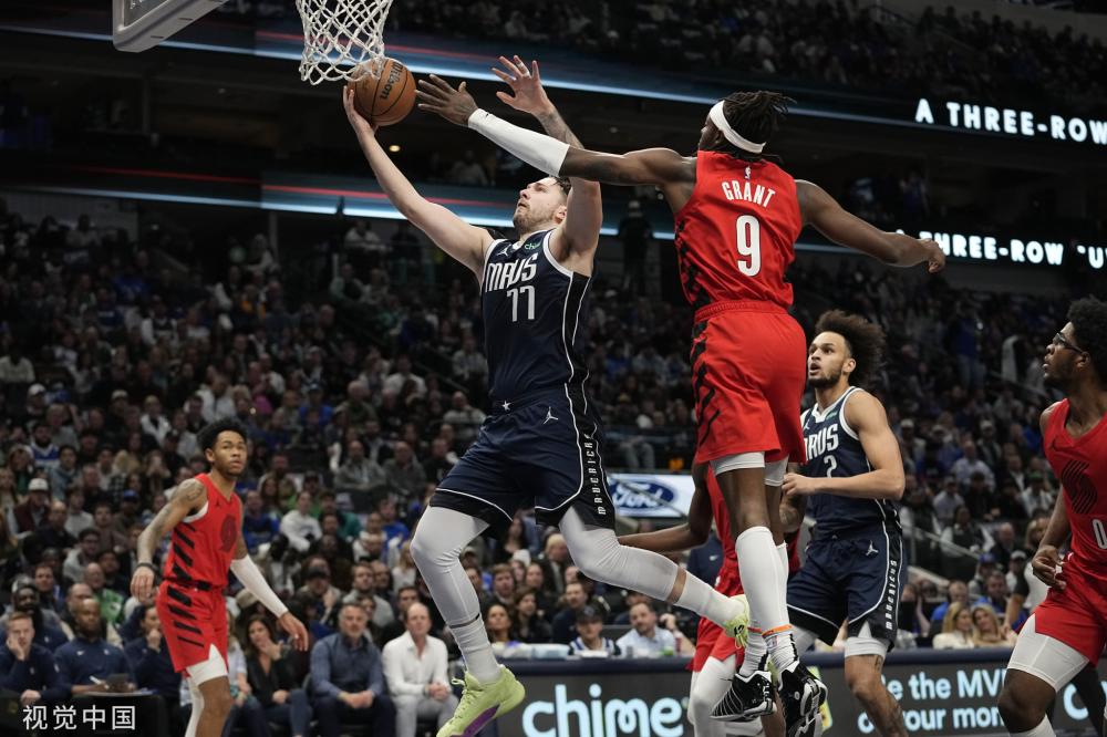 球员补强 球员补强