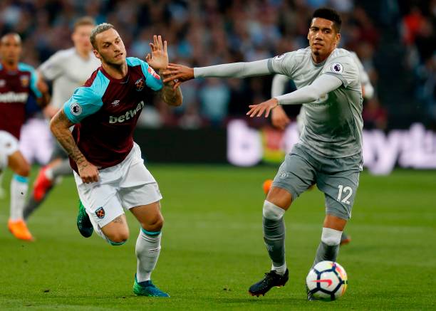 通过试训 通过试训