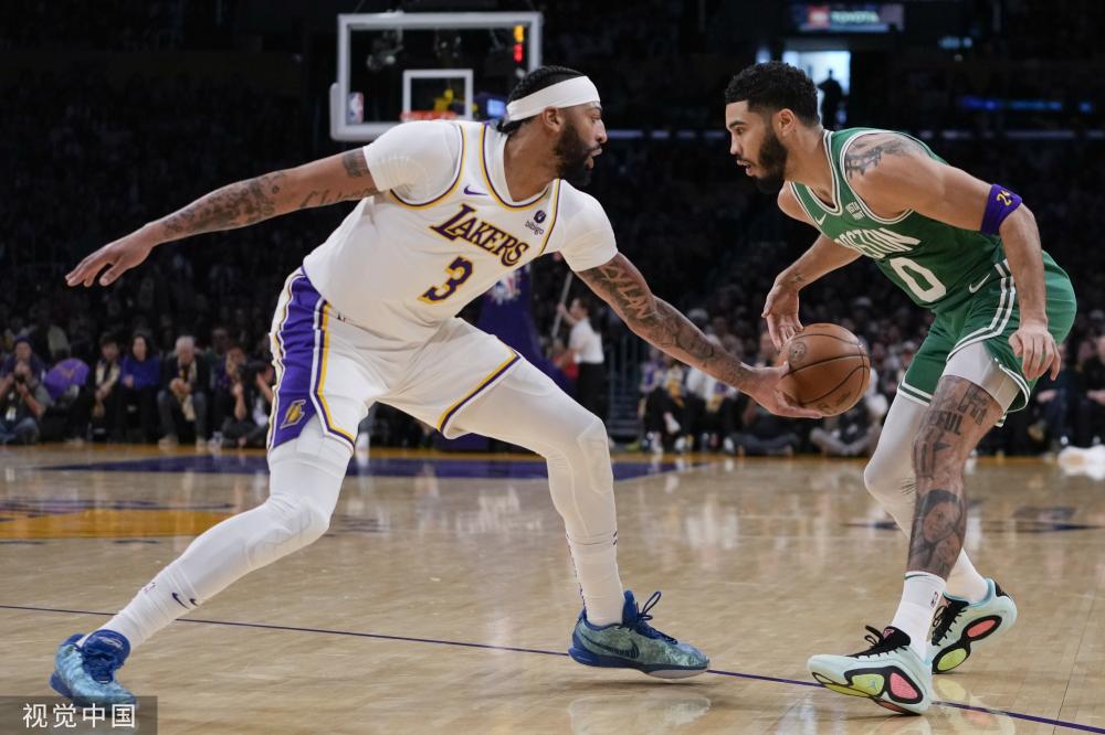 亮眼表现无 亮眼表现无