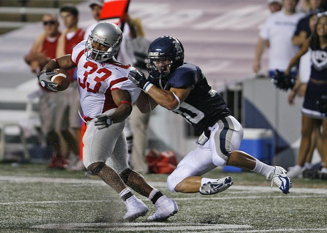 以及他们在 以及他们在