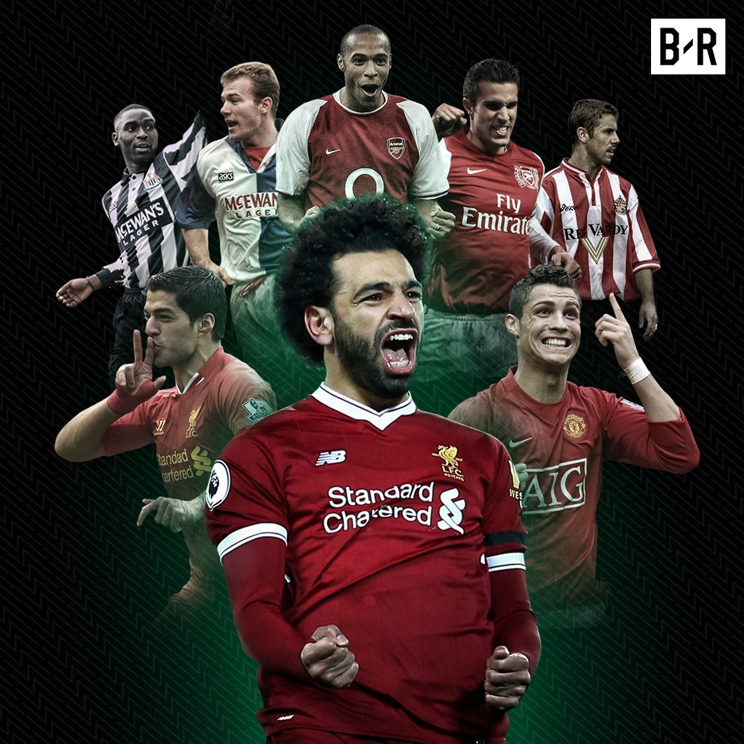 来了他的全 来了他的全