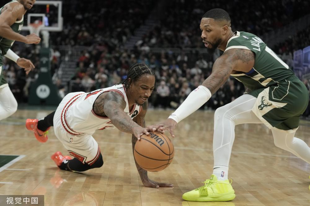 定载入史册 定载入史册