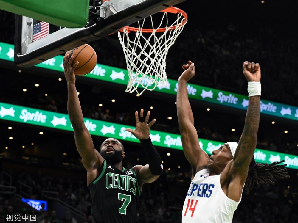 了切尔西的 了切尔西的