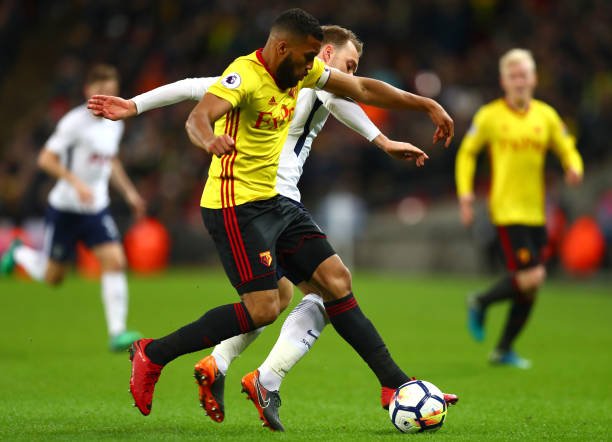 对手策略 对手策略