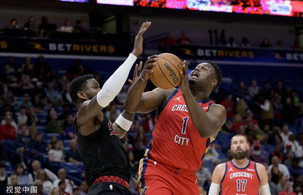 球队在面对 球队在面对