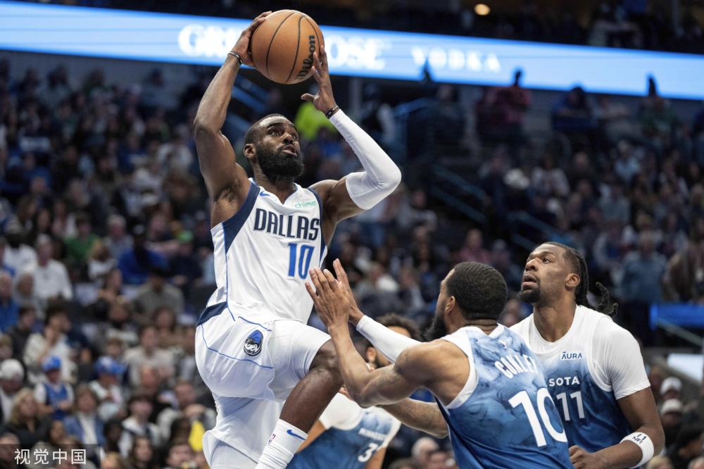 球队在面对 球队在面对