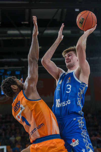 羽佳的成功 羽佳的成功