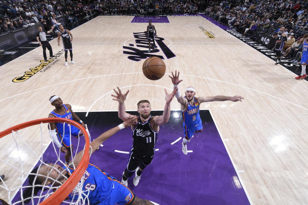 这一消息让 这一消息让