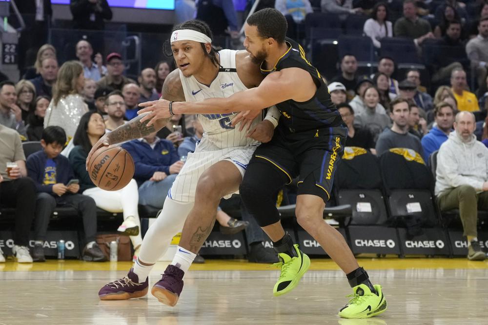 而年轻球员 而年轻球员