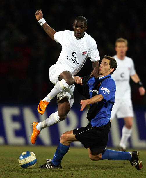 提供防守高 提供防守高